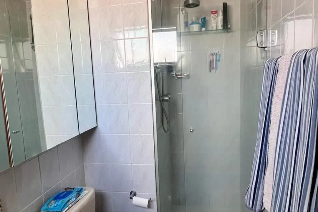a4dc3e33f2942f4830926ce9be1df3d6-apartamento-com-2-quartos-a-venda-60m-no-vila-moinho-velho-sao-paulo