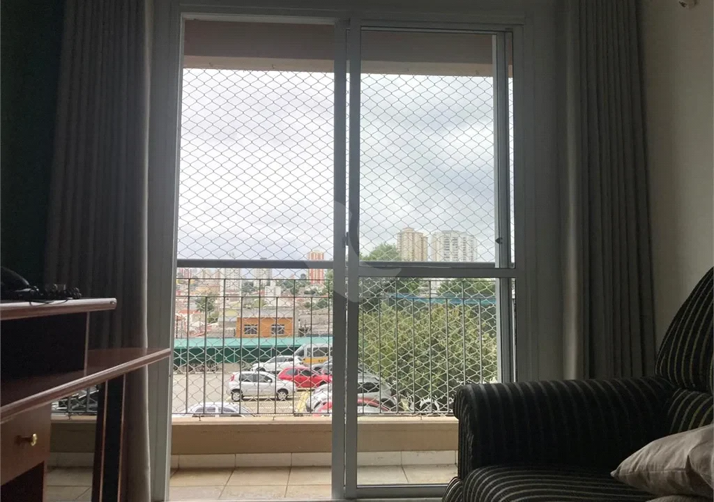 a4ed7baed4ad6c034dce18233936c170-apartamento-com-2-quartos-a-venda-50m-no-lauzane-paulista-sao-paulo