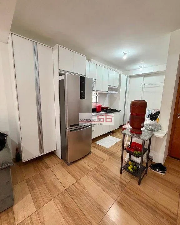 a4fc81463c56bc3353e2ea2a9a527231-apartamento-com-2-quartos-a-venda-55m-no-vila-ramos-sao-paulo
