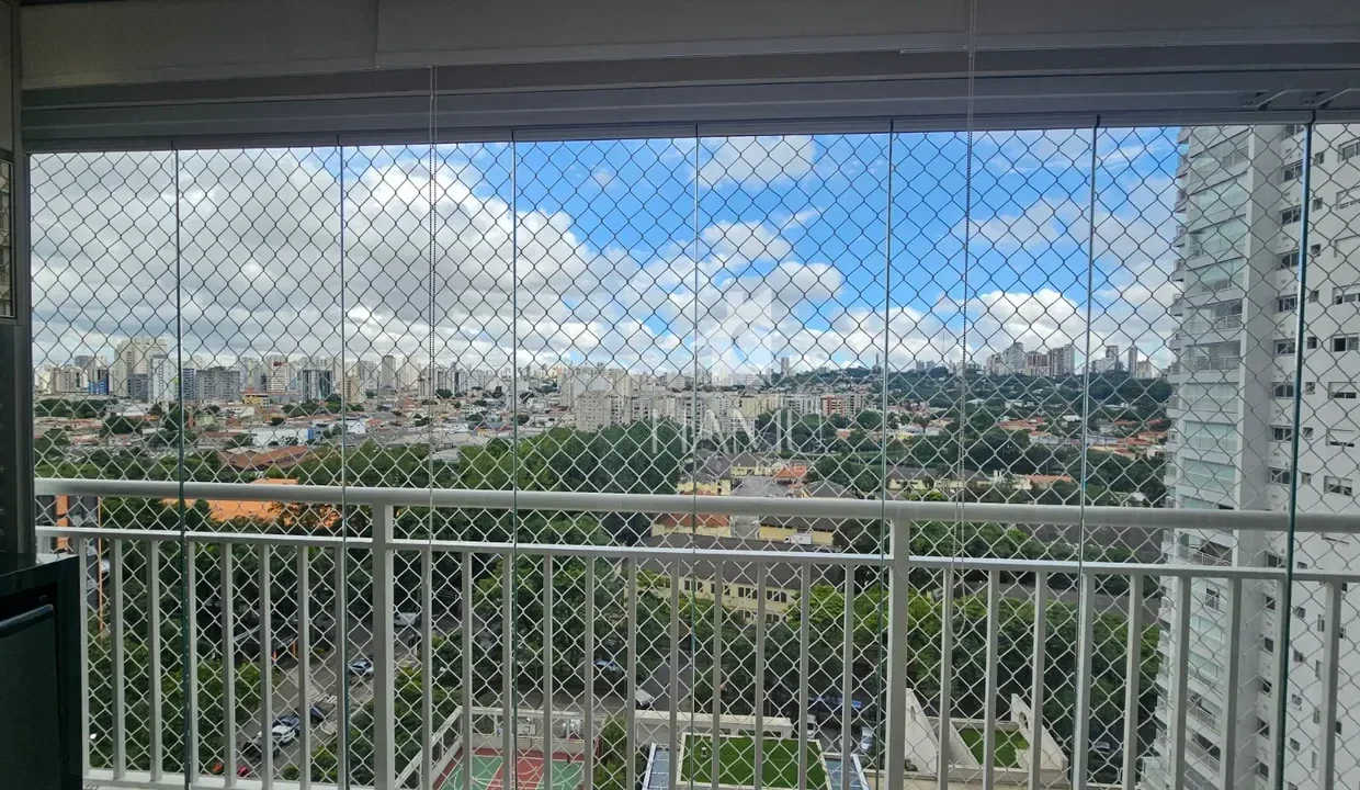 a53fca4c77cbd68b94370fa037adab08-apartamento-com-2-quartos-a-venda-62m-no-vila-anastacio-sao-paulo