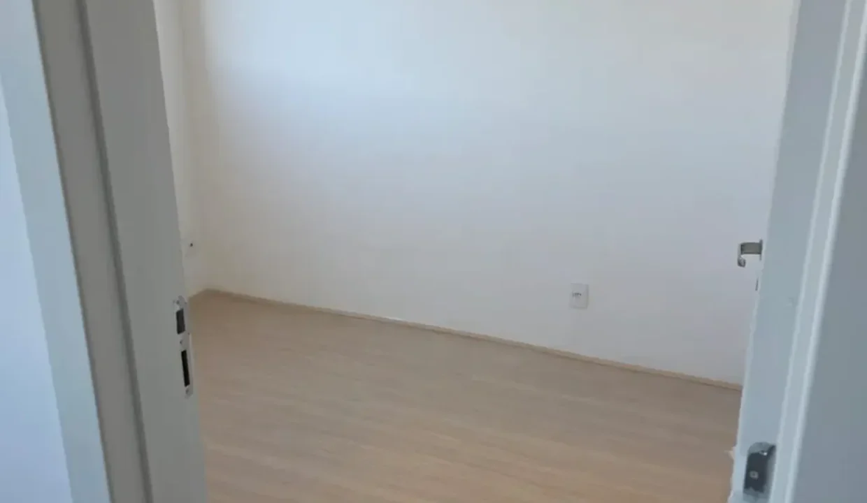 a55f56d46af8fc6fa4fc1e758790400a-apartamento-com-2-quartos-a-venda-35m-no-tatuape-sao-paulo