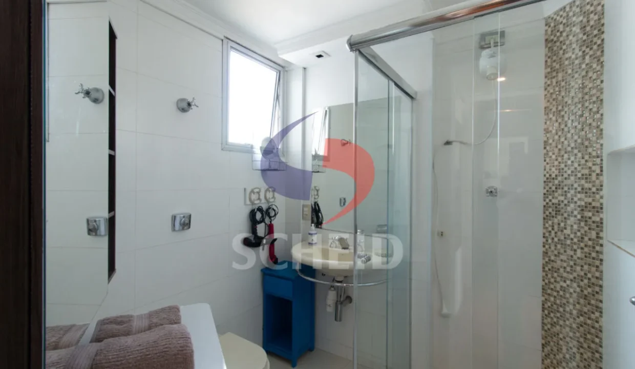 a58b62b67ccf3a2a42cae47d7a5b5e8b-apartamento-com-3-quartos-a-venda-78m-no-vila-clementino-sao-paulo