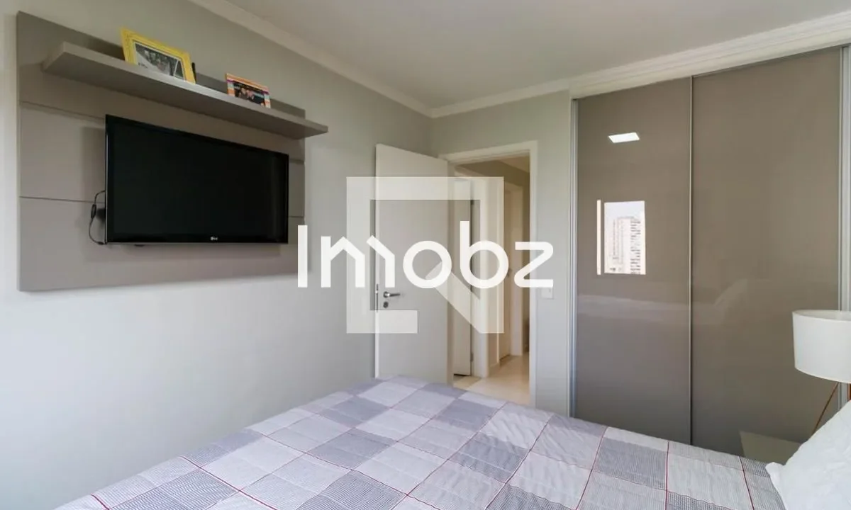 a5dac23c4cfa4dc081e1939c83e9ab0d-apartamento-com-3-quartos-a-venda-88m-no-vila-andrade-sao-paulo