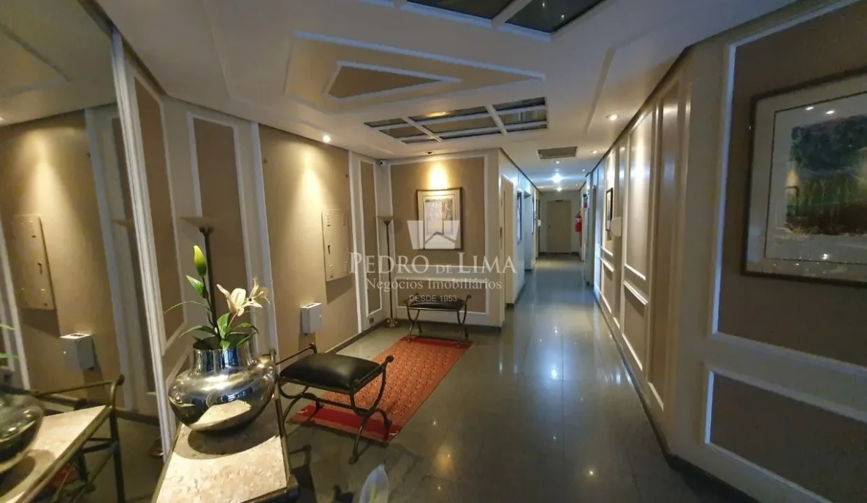 a5f6988a18054ef61eecc01e9dac9bc7-apartamento-com-3-quartos-a-venda-112m-no-agua-rasa-sao-paulo