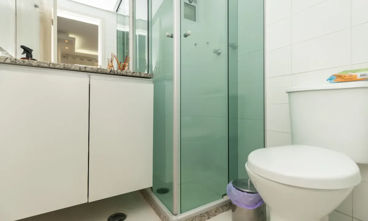 a617c6ba7c5e6d423c0242a01e0e84dc-apartamento-com-2-quartos-a-venda-63m-no-vila-vitorio-mazzei-sao-paulo