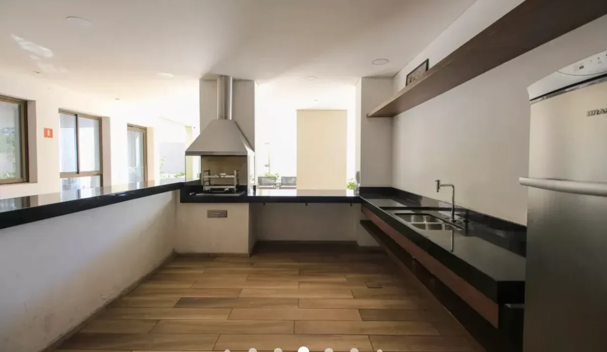 a63322559b5fe61ff16efcd44187fdcc-apartamento-com-3-quartos-a-venda-110m-no-parque-sao-jorge-sao-paulo