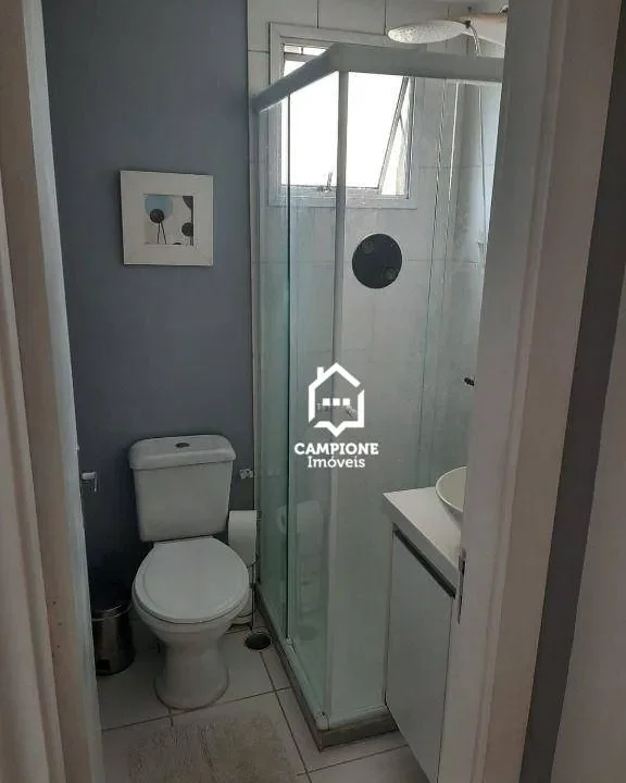 a63d39f814f36dee658b04ef25b85431-apartamento-com-2-quartos-a-venda-50m-no-vila-siqueira-zona-norte-sao-paulo