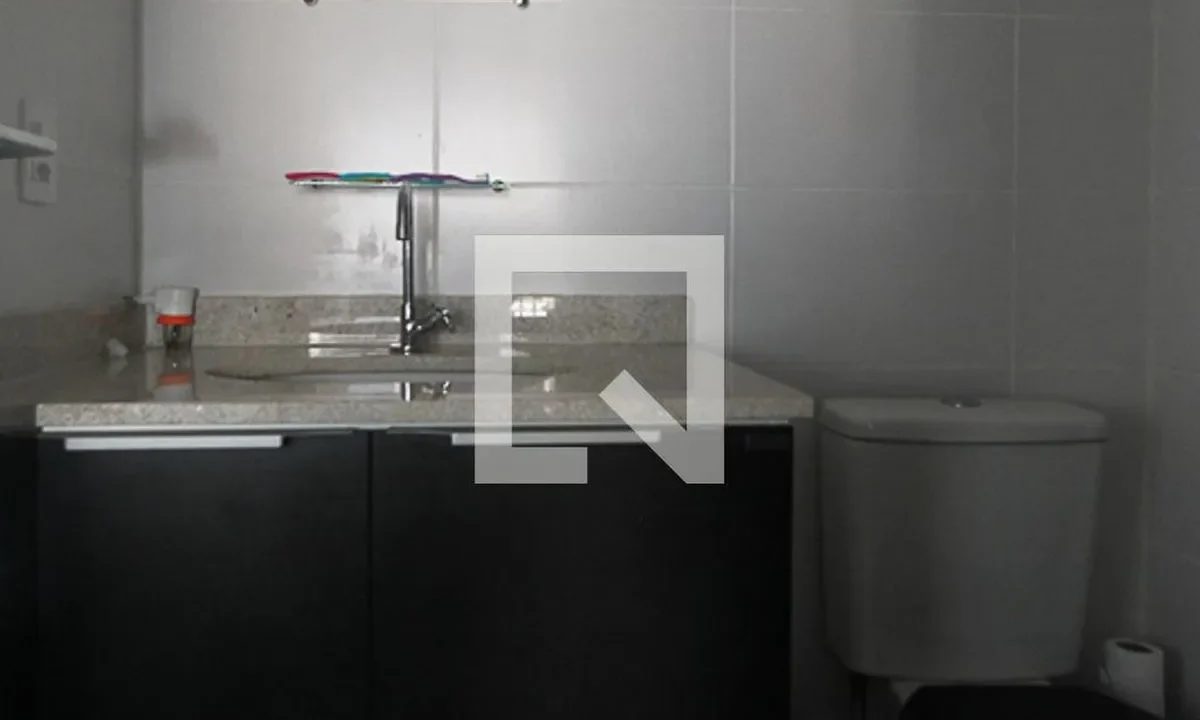 a652e912ea5bf823c40d7315141d48ba-apartamento-com-2-quartos-a-venda-63m-no-vila-prudente-sao-paulo