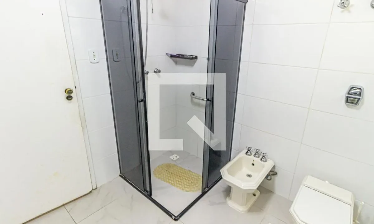 a6590c1f697eb00ba1ac20017a18d61c-apartamento-com-3-quartos-a-venda-180m-no-mooca-sao-paulo