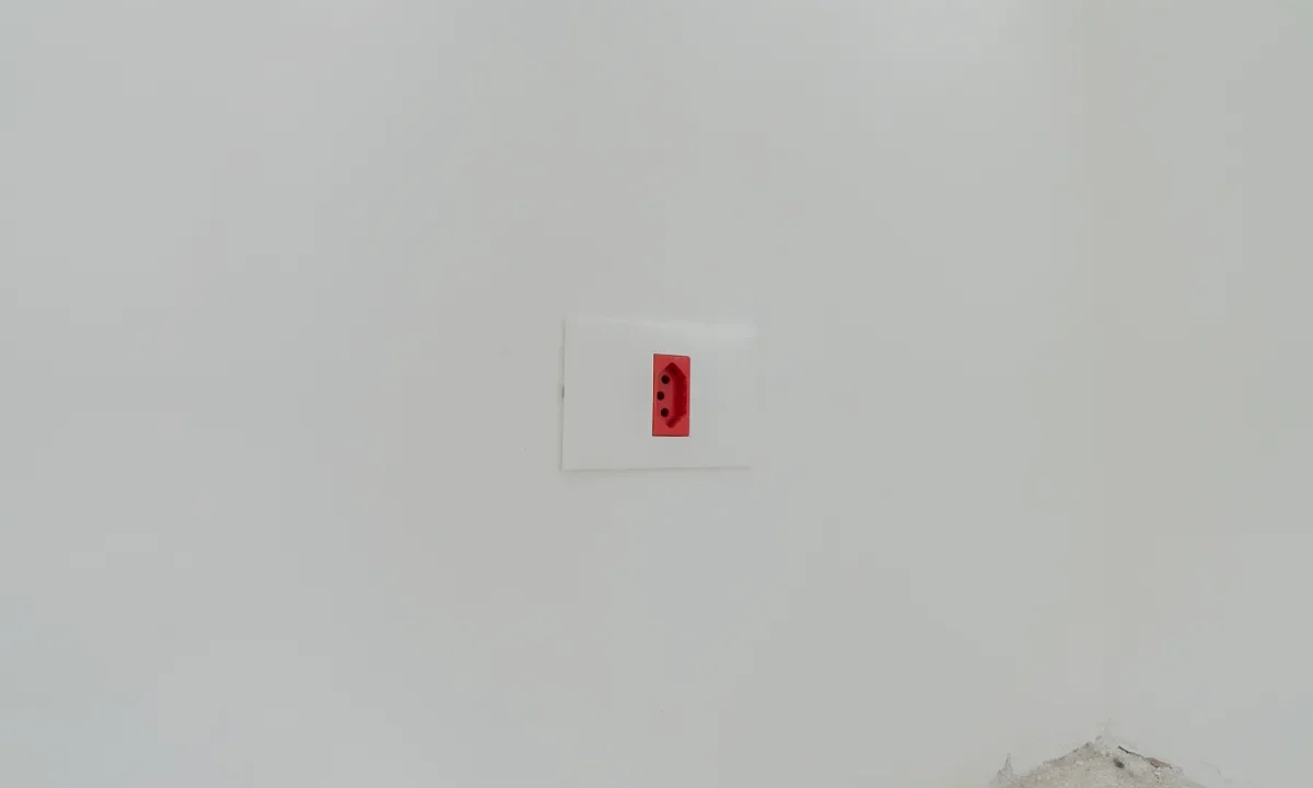 a66100434a12ab31325de76e4c8a5815-apartamento-com-1-quarto-a-venda-25m-no-vila-santa-catarina-sao-paulo