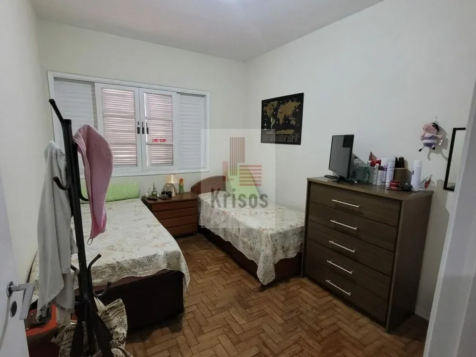 a678e5937c174d457909fd9a777a4376-casa-com-6-quartos-a-venda-223m-no-jaguare-sao-paulo