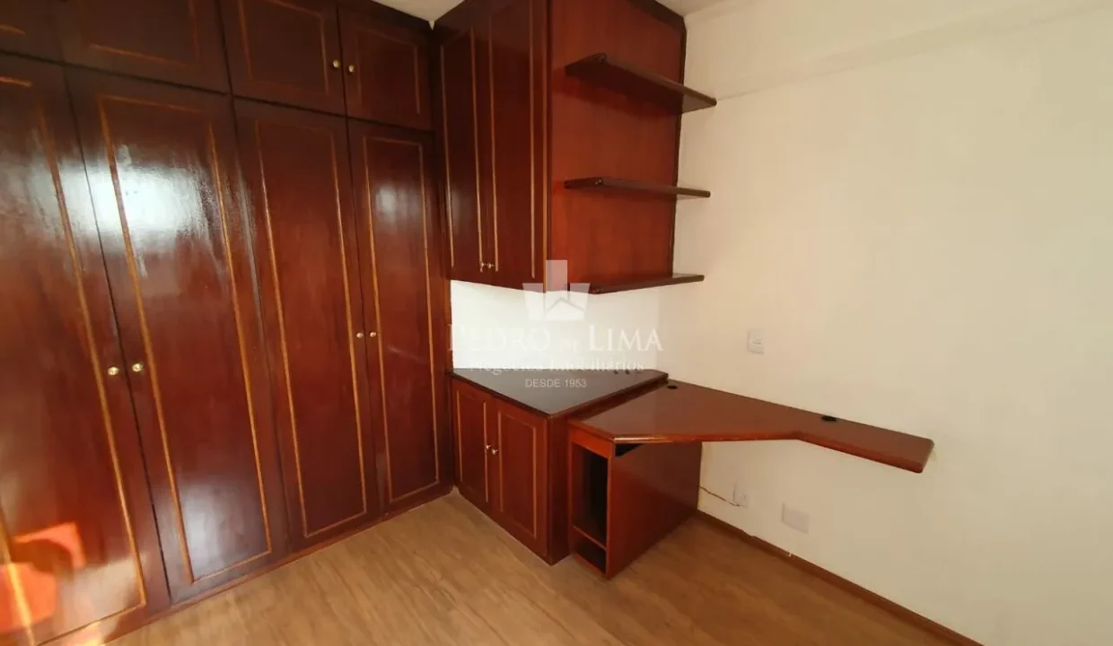 a6d103325c238ec310bc7d487f8ea1b6-apartamento-com-3-quartos-a-venda-112m-no-agua-rasa-sao-paulo