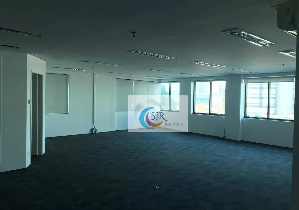 a6f57662c8f2808d78a3fd3794dda715-sala-comercial-para-venda-ou-aluguel-620m-no-vila-cordeiro-sao-paulo