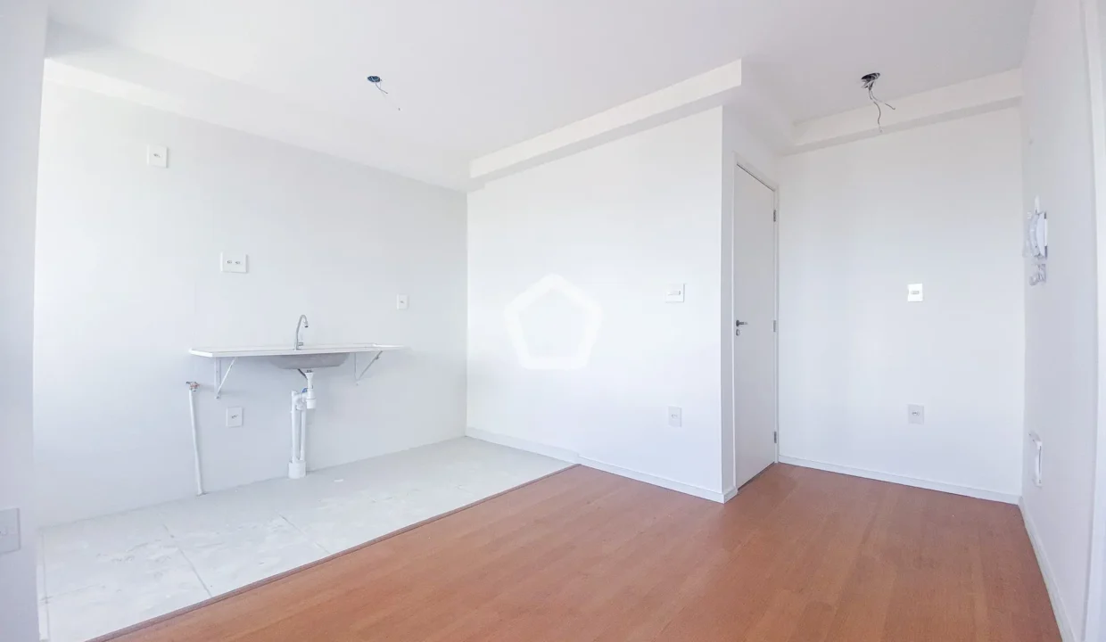a714afc6a6b8aa332bf1cc4caa01863f-apartamento-com-2-quartos-a-venda-32m-no-vila-pauliceia-sao-paulo