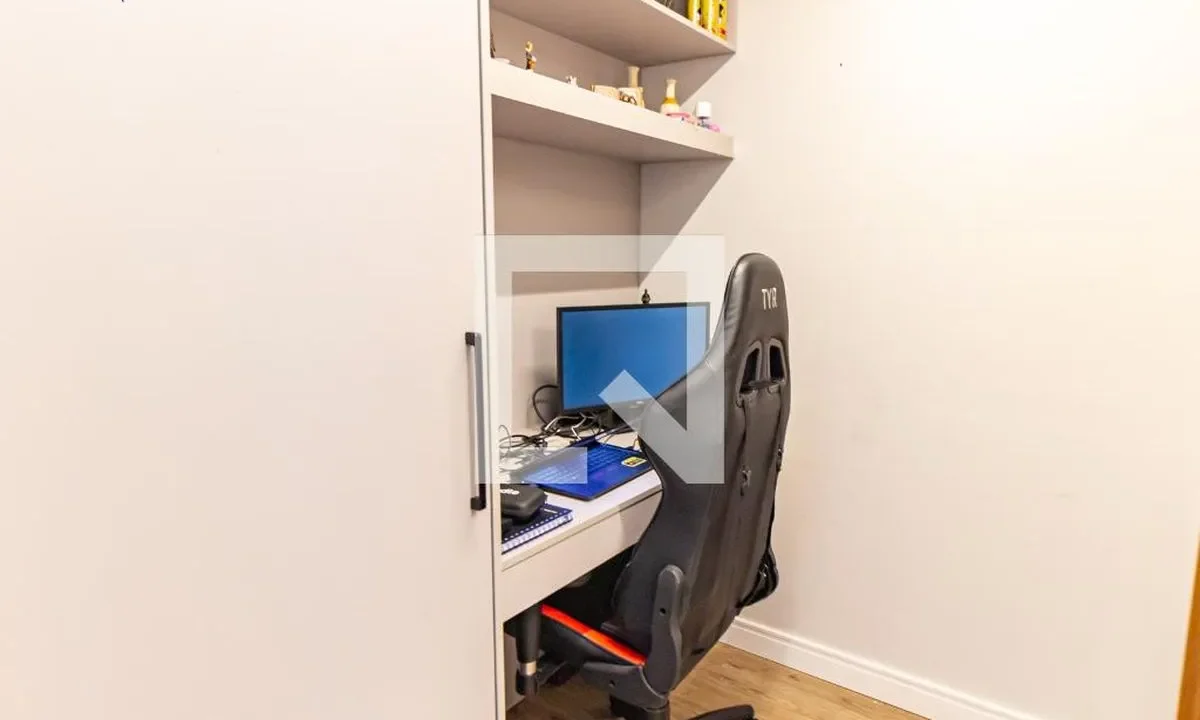 a7598bf13be32d01453f280bee070227-apartamento-com-2-quartos-a-venda-68m-no-mooca-sao-paulo