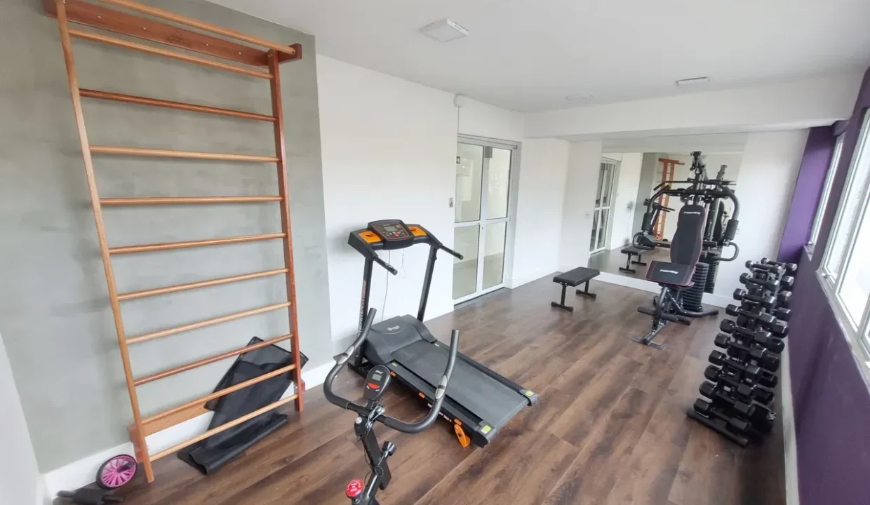 a777ae2df0a7622f9c5d87f147456e58-apartamento-com-2-quartos-a-venda-40m-no-chora-menino-sao-paulo
