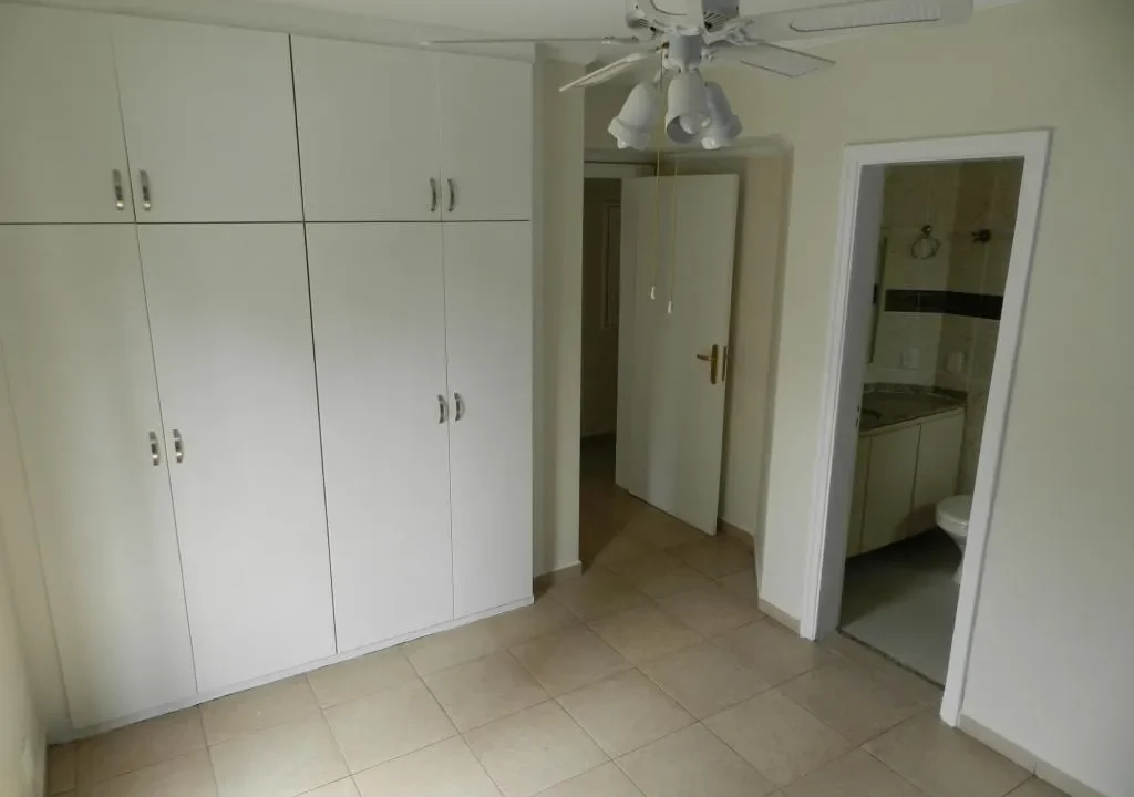 a7c64f64dcec14a742132d5479a8e5ed-apartamento-com-3-quartos-a-venda-120m-no-jardim-vila-mariana-sao-paulo