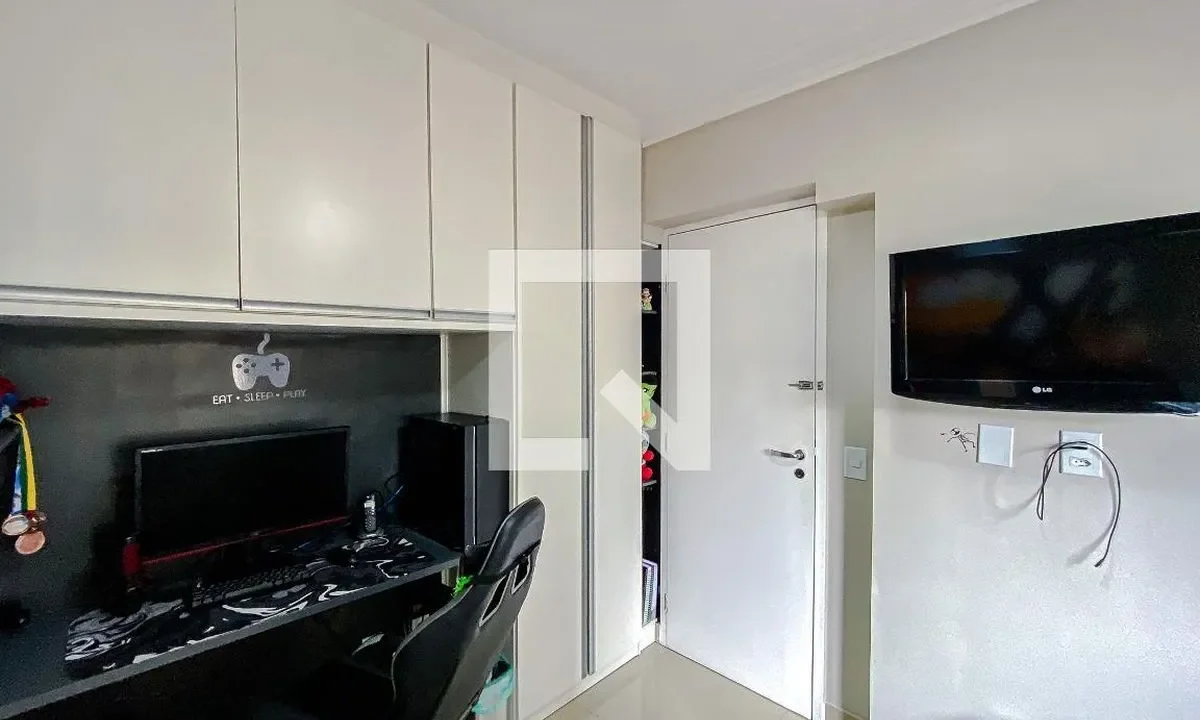 a7ea976f54e4605887cdb30e7ab97e86-apartamento-com-3-quartos-a-venda-85m-no-mooca-sao-paulo