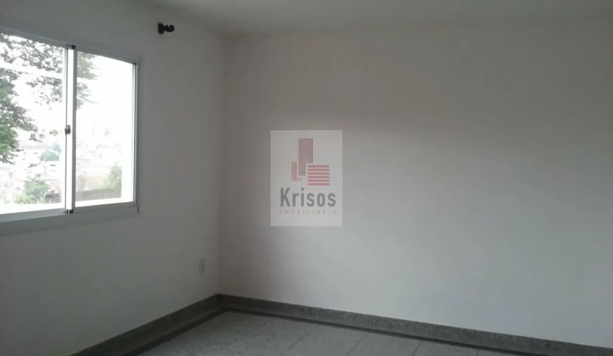 a85aa7c58d47b0f85ea0cfcaecf4a427-casa-de-condominio-com-3-quartos-a-venda-160m-no-vila-sao-silvestre-sao-paulo