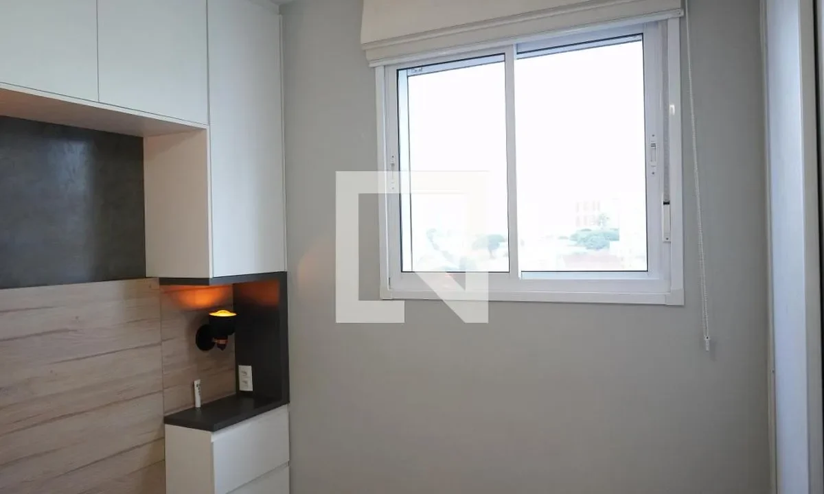 a85f13e2c85d8274892d1b3867962c9a-kitnet-com-2-quartos-a-venda-55m-no-quinta-da-paineira-sao-paulo