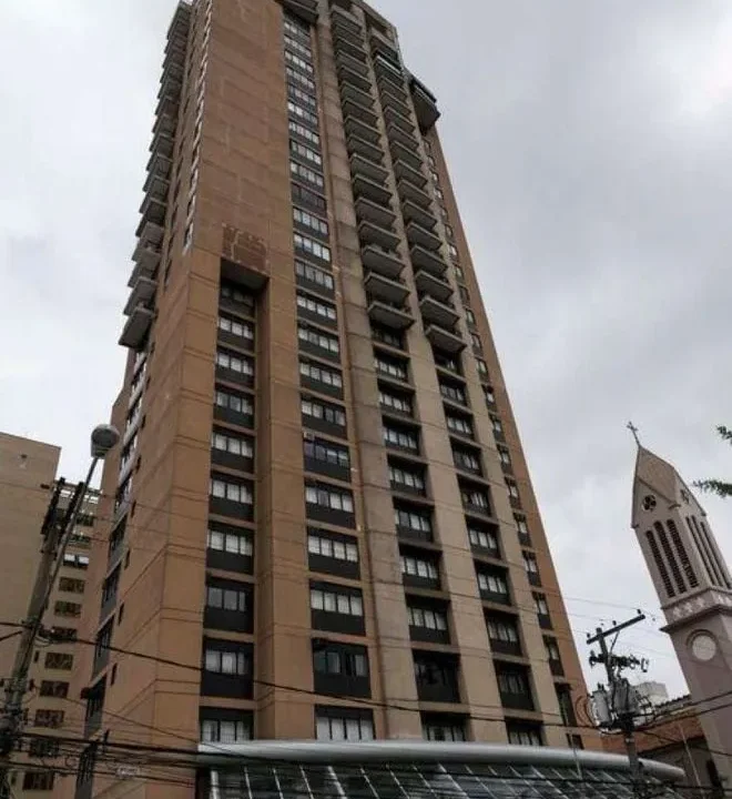 a88a2525624a9b47d5c6ffd6cca879f3-apartamento-com-1-quarto-a-venda-26m-no-vila-clementino-sao-paulo