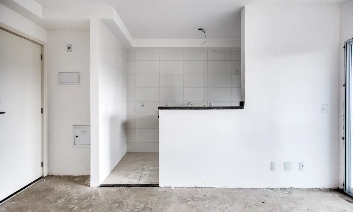 a8bc8bba0b57e9e76aed93224eac8ae7-apartamento-com-2-quartos-a-venda-52m-no-vila-sao-francisco-zona-leste-sao-paulo