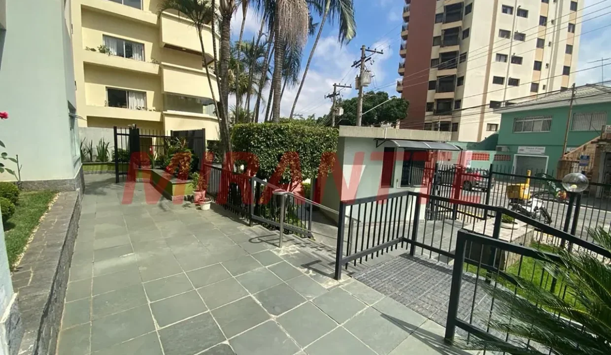 a8f7e516d0dadbbf08cb341b39b17e0f-apartamento-com-2-quartos-a-venda-73m-no-parque-mandaqui-sao-paulo
