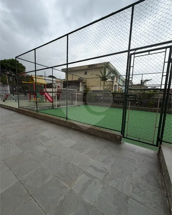 a8fb1d96b9fe1492253a77531d95fe71-apartamento-com-2-quartos-para-venda-ou-aluguel-50m-no-jardim-marabazona-sul-sao-paulo