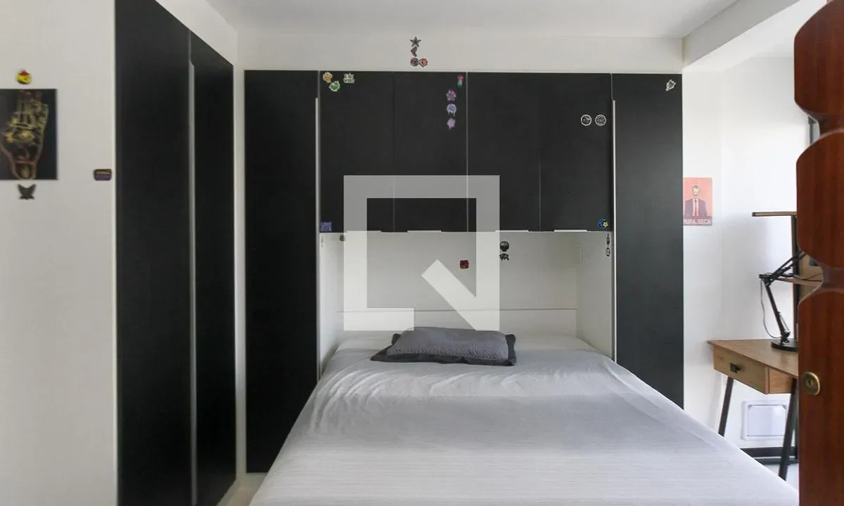 a929ab2d9a37455c5e204c85bd41fa24-apartamento-com-2-quartos-a-venda-63m-no-vila-prudente-sao-paulo