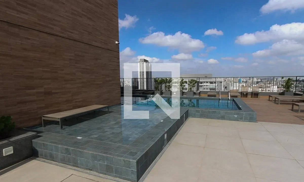 a93b697ac862c0c7e6119444c51ab3cd-apartamento-com-2-quartos-a-venda-63m-no-vila-prudente-sao-paulo