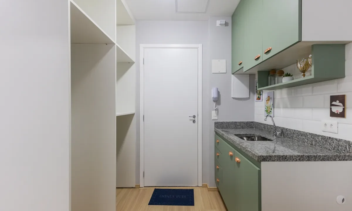 a97a08a1febc5b6233b07eae6e0548e9-apartamento-com-1-quarto-a-venda-25m-no-vila-santa-catarina-sao-paulo