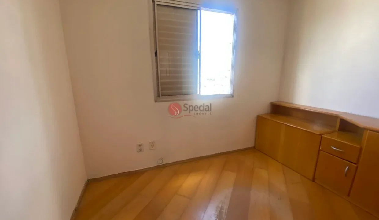 a99d8f59bcd1fc312c21a9849b139777-apartamento-com-2-quartos-para-venda-ou-aluguel-49m-no-chacara-california-sao-paulo