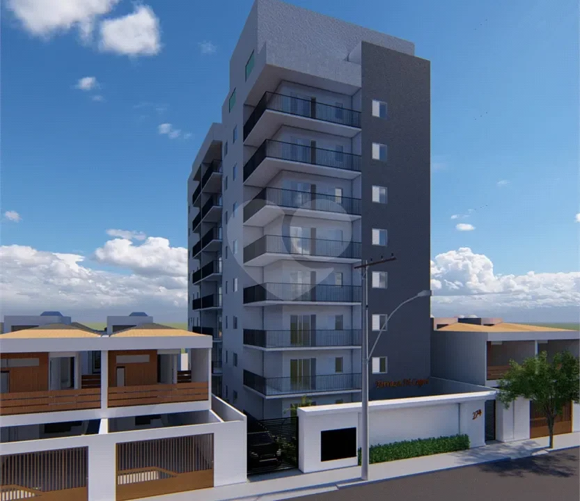 a9a628e566c0f1be292bbbada2380ccf-apartamento-com-2-quartos-a-venda-50m-no-penha-de-franca-sao-paulo
