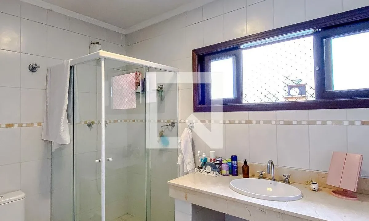 a9ce7b74363ceb4573858b38b86ab1e9-casa-com-3-quartos-a-venda-170m-no-belenzinho-sao-paulo