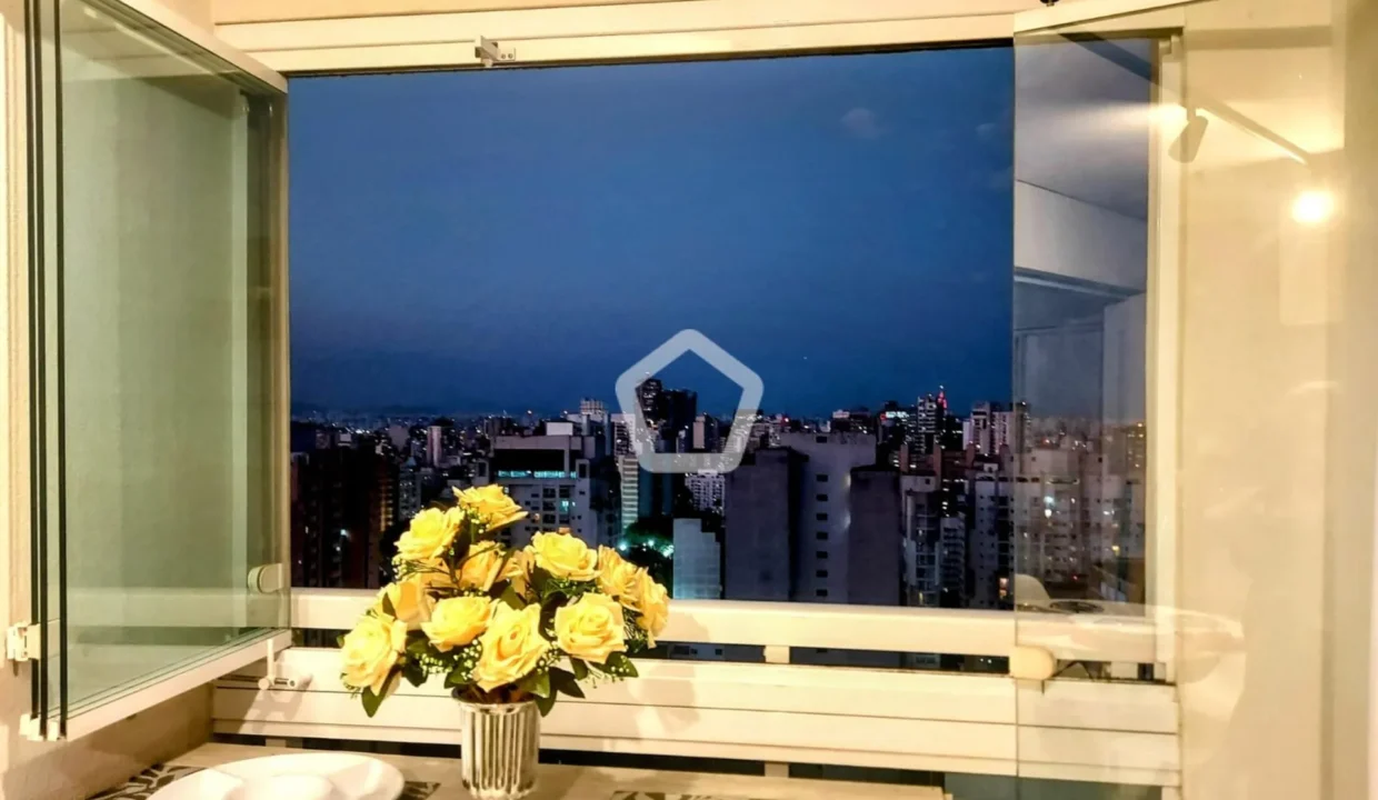 a9f7fc45cbb678dc6d37aedb584a5999-apartamento-com-2-quartos-a-venda-35m-no-consolacao-sao-paulo
