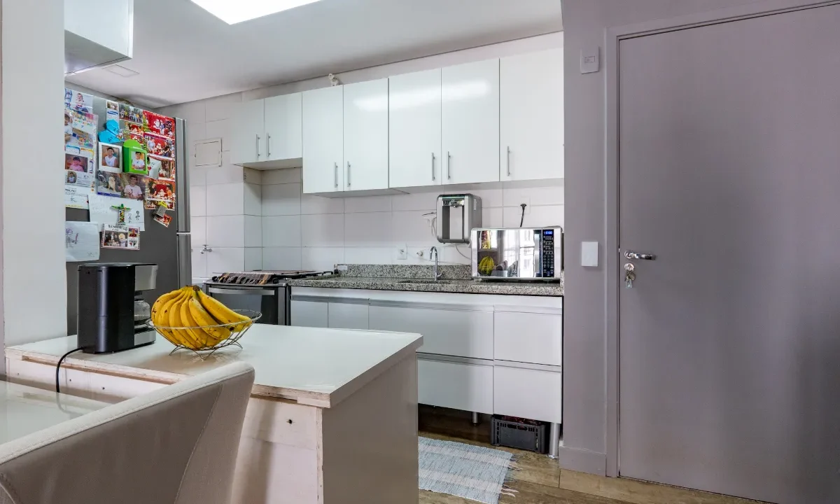 aa2dbb9f429492f1b2b20ec6ec0f9434-apartamento-com-2-quartos-a-venda-70m-no-jardim-parque-morumbi-sao-paulo