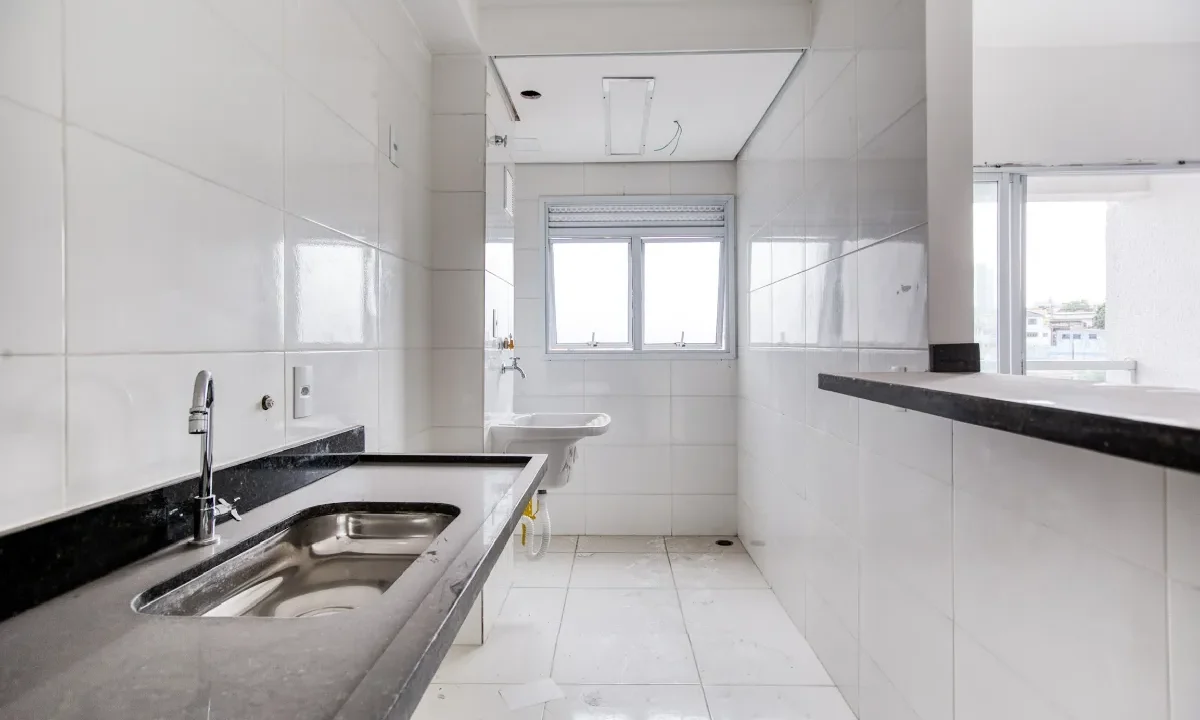 aa5ae531cb69e046f04042bc95cbeecb-apartamento-com-2-quartos-a-venda-52m-no-vila-sao-francisco-zona-leste-sao-paulo