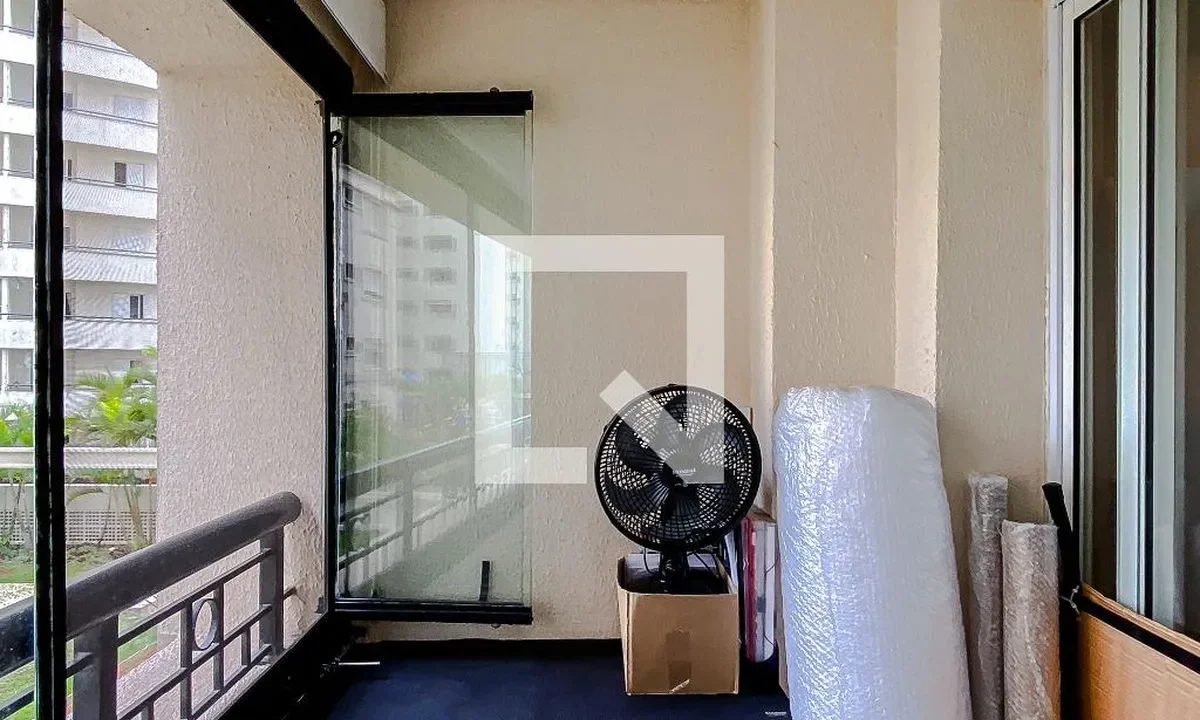 aa608f80ae6d891f385f6db98d9c696d-apartamento-com-3-quartos-a-venda-85m-no-mooca-sao-paulo