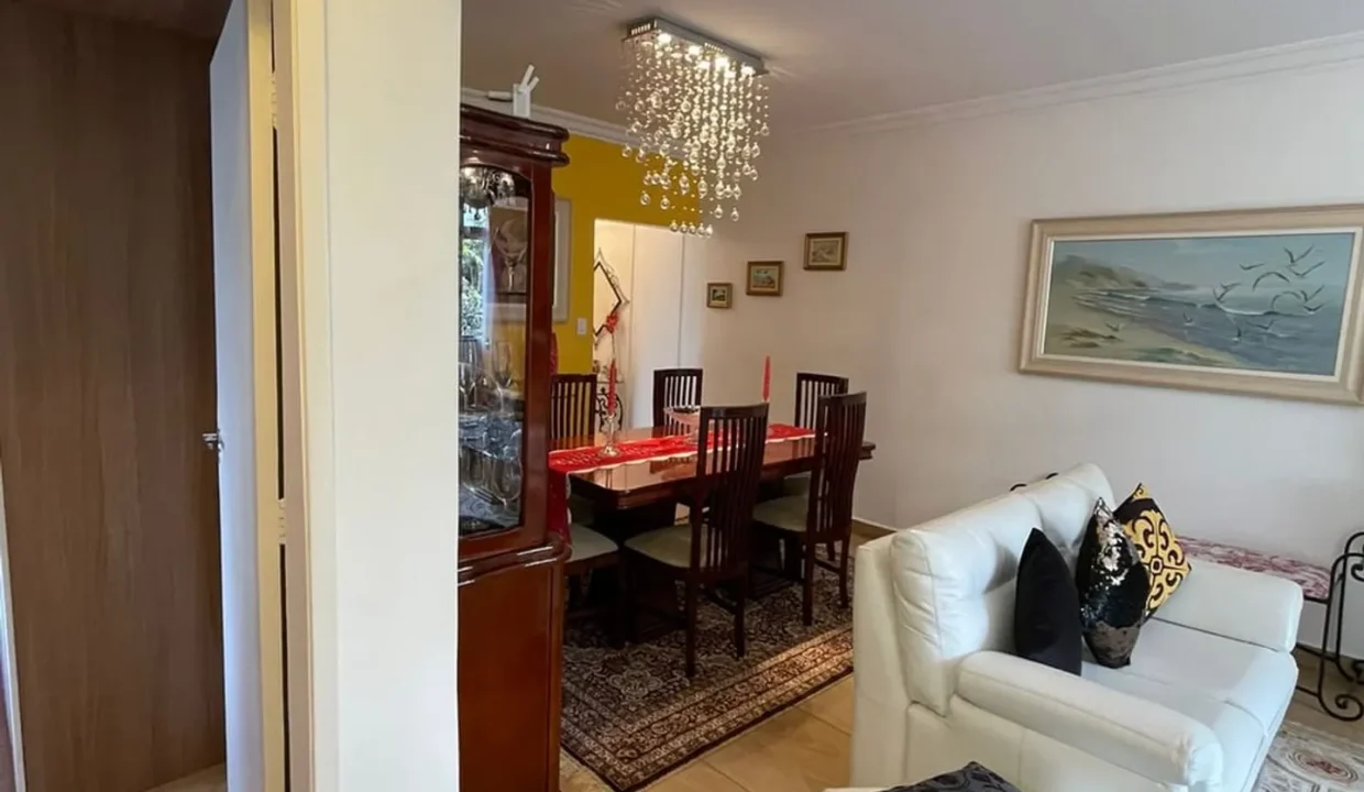 aa668327e7f2958e713d86574ece3ff9-apartamento-com-2-quartos-a-venda-112m-no-cambuci-sao-paulo