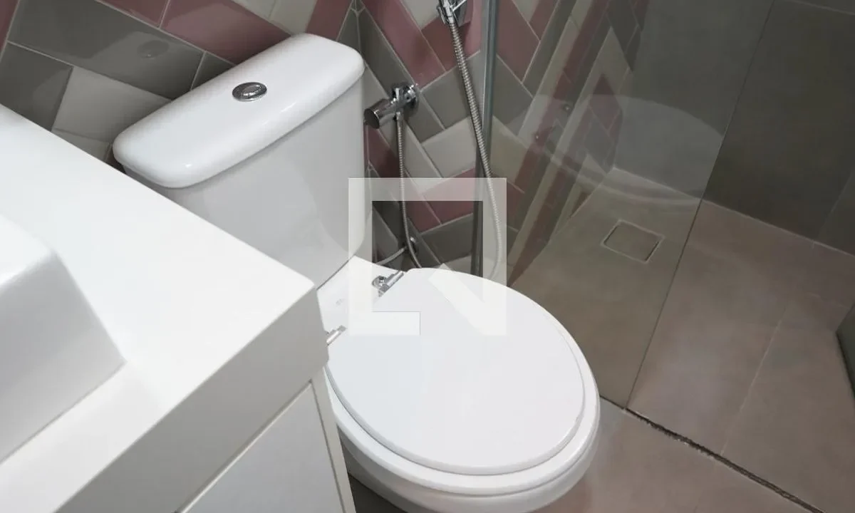 aa76a212792f013a336d0d1de19d3aed-kitnet-com-2-quartos-a-venda-55m-no-quinta-da-paineira-sao-paulo