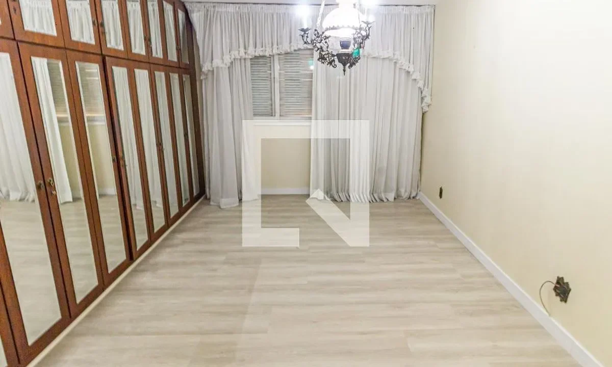 aa81aef949b37c8de2e4019e4a4afb21-apartamento-com-3-quartos-a-venda-180m-no-mooca-sao-paulo