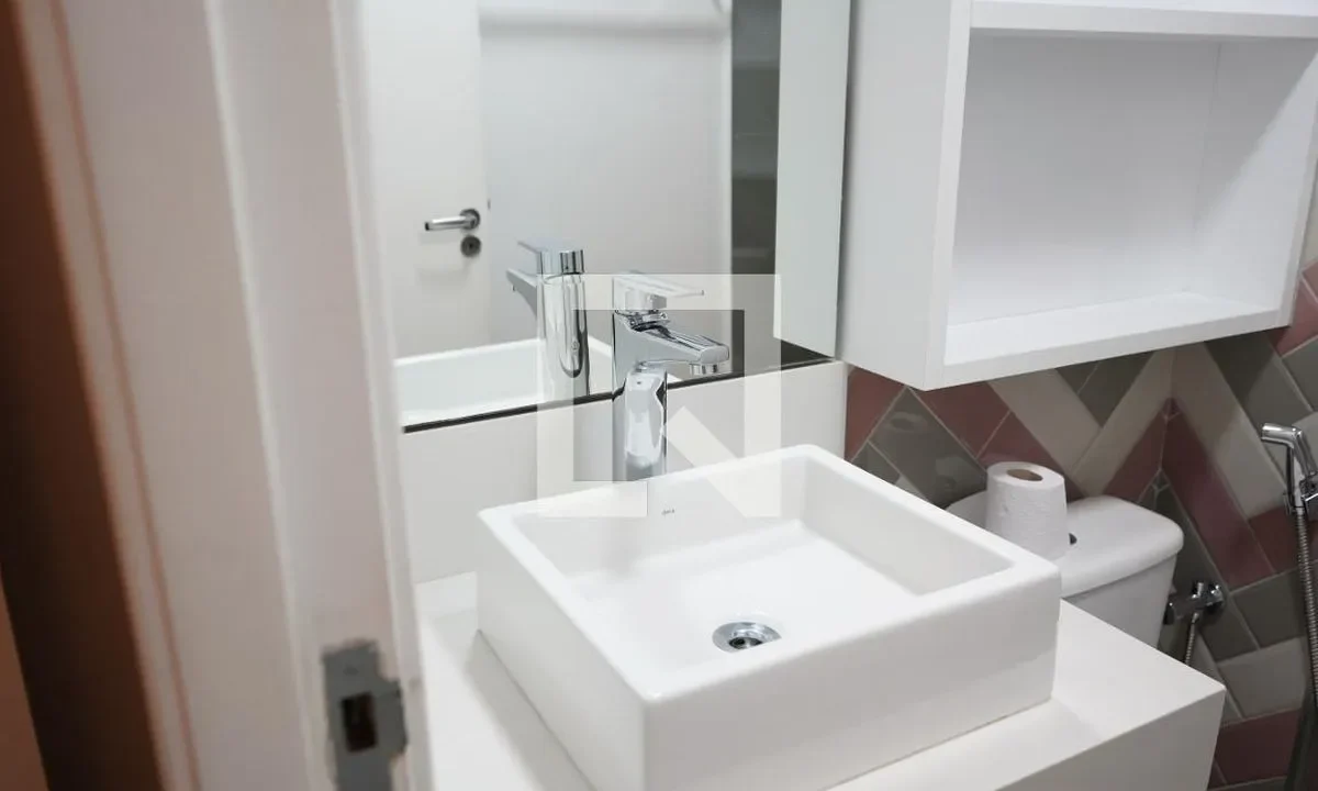 aa9a0338fa0dee7b045f01d6d6bab108-kitnet-com-2-quartos-a-venda-55m-no-quinta-da-paineira-sao-paulo