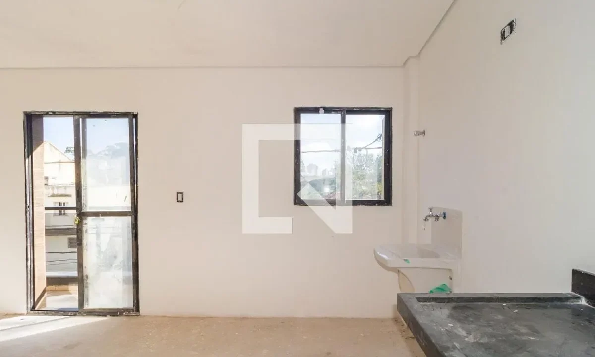 aacfe8742a26457d8f03eeddc30c6ac0-apartamento-com-2-quartos-a-venda-44m-no-parque-da-mooca-sao-paulo