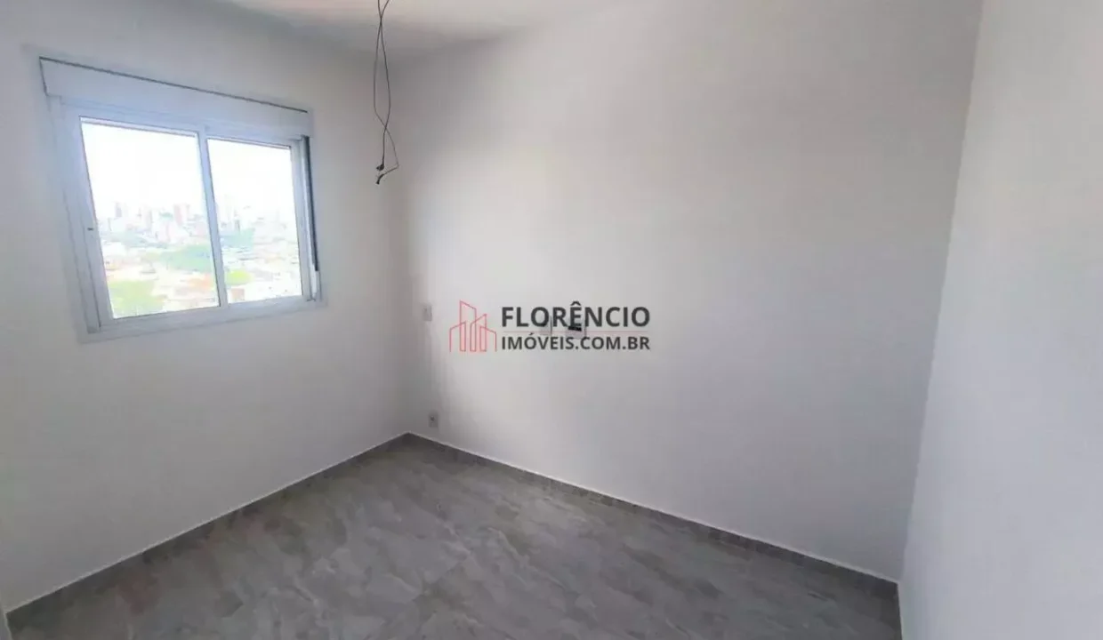 aada154d8f0f7dc0521816dbdd5586db-apartamento-com-2-quartos-a-venda-42m-no-chacara-seis-de-outubro-sao-paulo