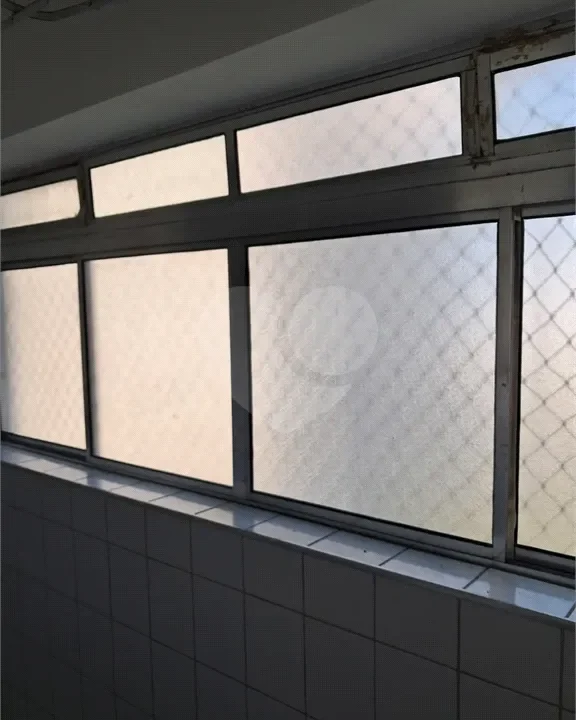 aaebc48247df5aa80f9cc1490ff32ffc-apartamento-com-1-quarto-a-venda-55m-no-cambuci-sao-paulo