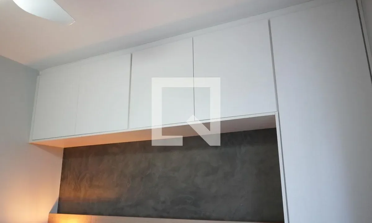 ab1d1f82e9d1246052887f0d3473d05e-kitnet-com-2-quartos-a-venda-55m-no-quinta-da-paineira-sao-paulo