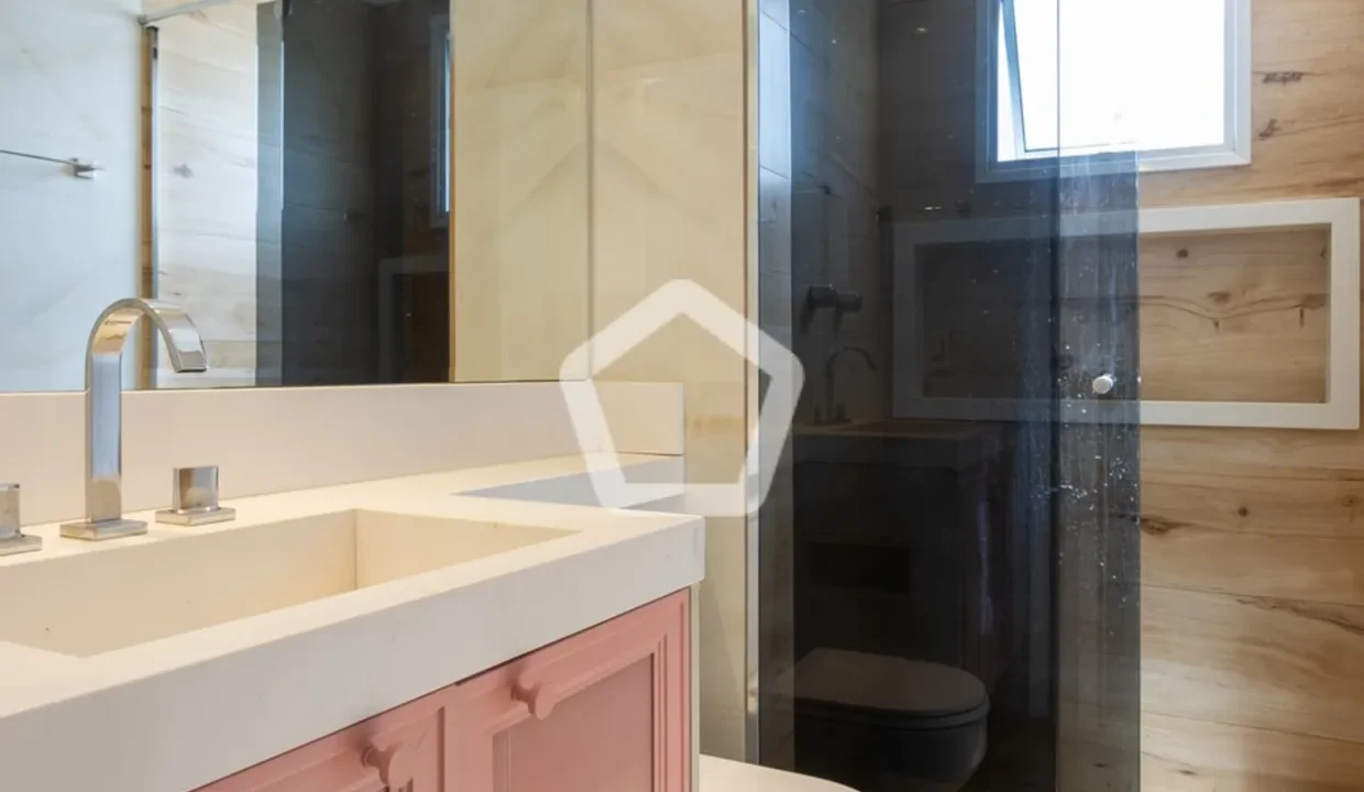 ab4c10671cb60e1f37e984507f905f13-apartamento-com-4-quartos-a-venda-92m-no-vila-anastacio-sao-paulo