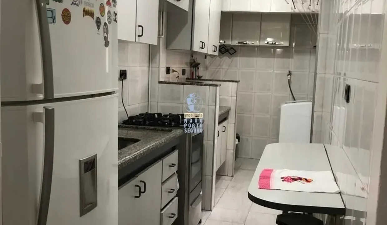 ab70cde86aabdd5fd2bc2cba23124c5e-apartamento-com-2-quartos-a-venda-55m-no-parque-novo-mundo-sao-paulo