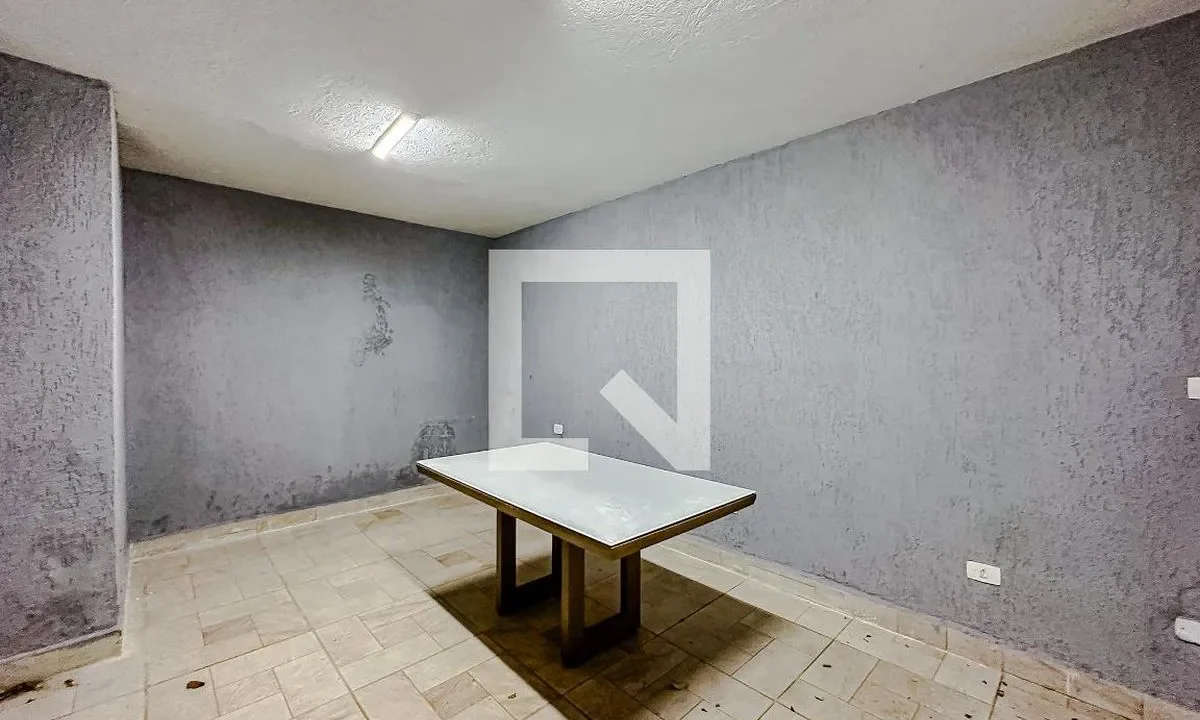 ab92d73b57da8f6305c45dc730d33e26-apartamento-com-3-quartos-a-venda-126m-no-mooca-sao-paulo