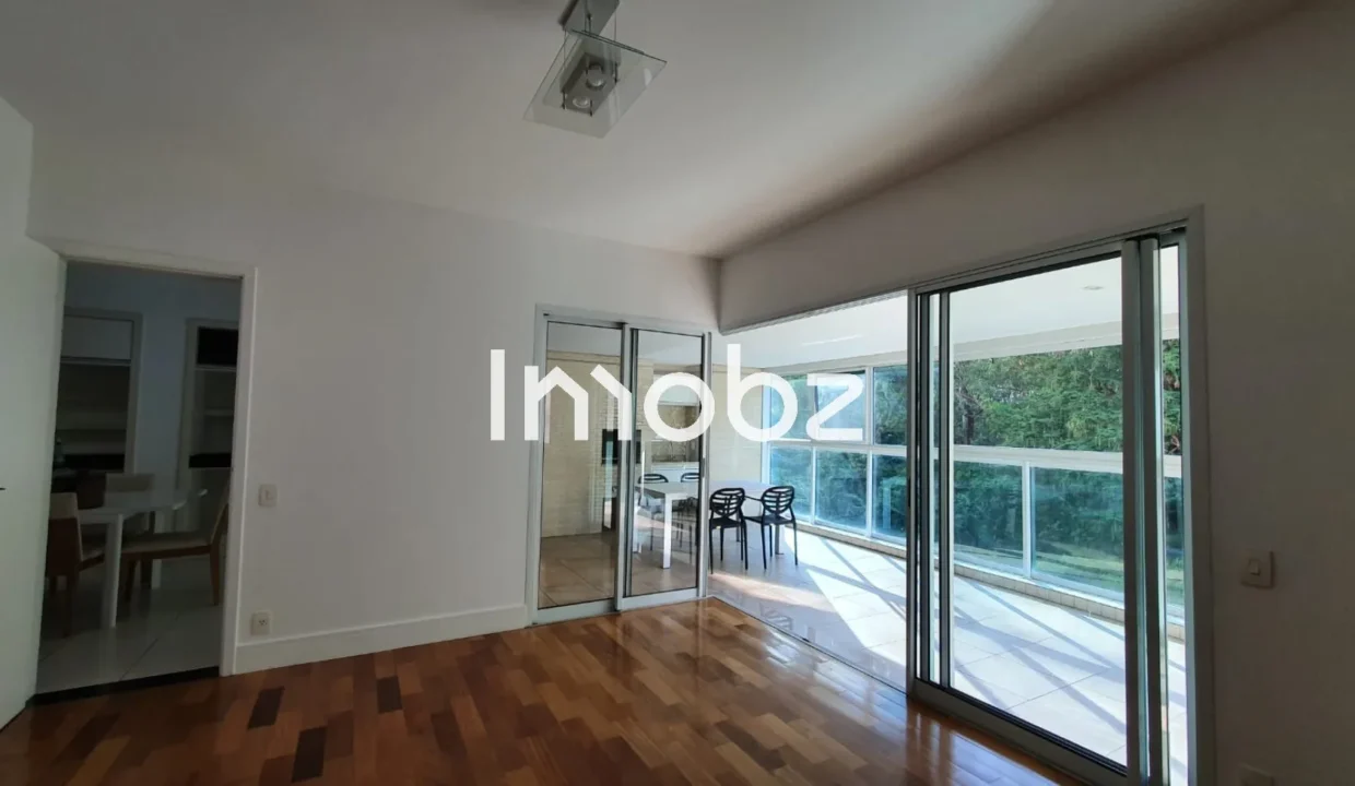 abd1076b63f1ccd3ec64d19fed894559-apartamento-com-4-quartos-a-venda-207m-no-jardim-morumbi-sao-paulo